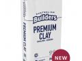 Premium Clay